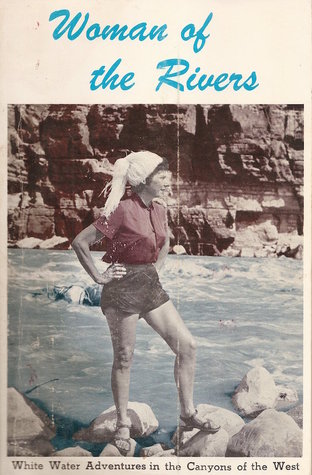 Read Online Adventures of Georgie White, TV's Woman of the Rivers - Rose Marie DeRoss file in ePub