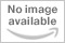 Download Tradition in an Untraditional Age: Essays on Modern Jewish Thought - Jonathan Sacks file in PDF