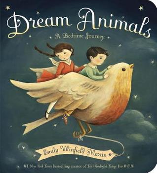 Read Online Emily Winfield Martin's Dreamers Board Boxed Set - Emily Winfield Martin | ePub