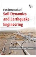 Read Fundamentals of Soil Dynamics and Earthquake Engineering - Prasad Bharat Bhushan | ePub