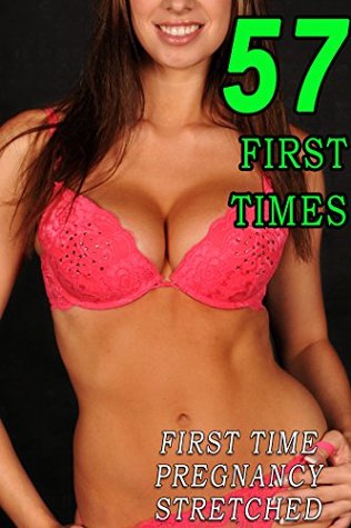 Full Download Fertile First Times: 57 Books of Exactly What it Sounds Like - Amanda Tight file in ePub