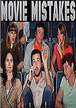 Read Online Memes: TV & Movie Hilarious Mistakes - Funny Memes, Goofs, Fails From The Small & Big Screen & More Memes - Memes | PDF
