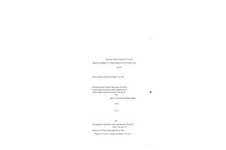 Read Online Moshiach Day by Day: A Daily Moshiach Thought - Moshiach Vaad Campaign file in ePub