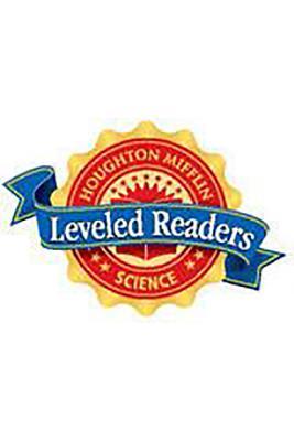Read Houghton Mifflin Reading Leveled Readers Spanish: Leveled Readers 6 Pack on Level Grade 4 Unit 2 Selection 3 - Houghton Mifflin Company | ePub