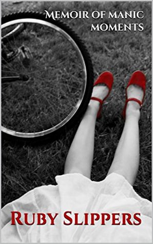 Download Memoir of manic moments (Perfectly Imperfect World Book 1) - Ruby Slippers file in ePub