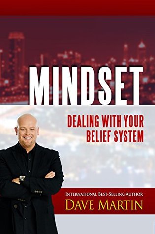 Download Mindset: A Trait Of Great Achievers (12 Traits Of The Greats) - Dave Martin | PDF