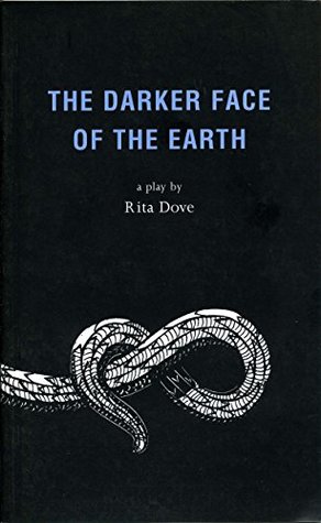 Download The Darker Face of the Earth: Playscript (Oberon Modern Plays) - Rita Dove | ePub