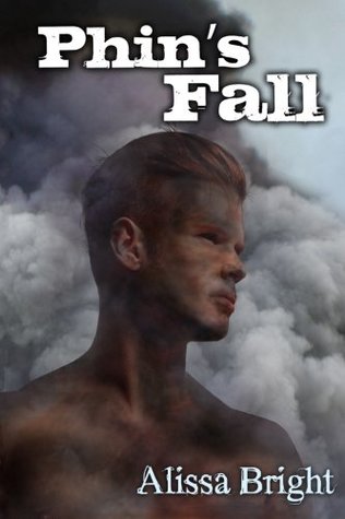 Full Download Phin's Fall: A Pearl Harbor Story (Hale's Storm) - Alissa Bright | ePub