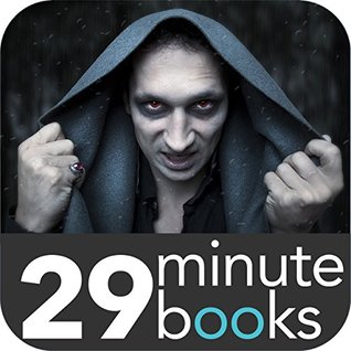 Download Magic Tricks and Well Known Illusions - 29 Minute Books - 29 Minute Books file in PDF