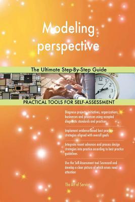 Read Online Modeling perspective The Ultimate Step-By-Step Guide - Gerardus Blokdyk file in ePub