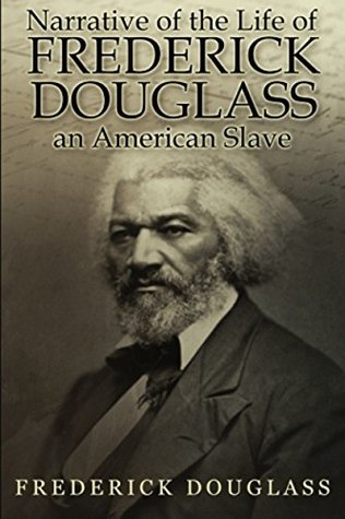 Full Download Narrative of the Life of Frederick Douglass, an American Slave - Frederick Douglass file in PDF