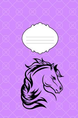 Read Composition Notebook: Creative Planning Notebook Journal Diary 150 Pages Journal Paper - Tara Books file in PDF