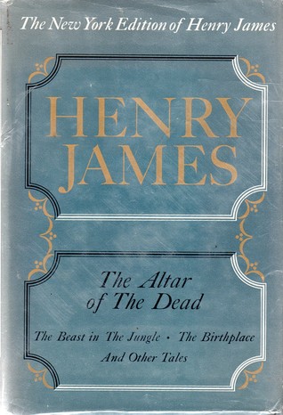 Full Download The Novels and Tales of Henry James, Volume 17 - Henry James | ePub