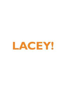Download LACEY! Affirmations Notebook & Diary Positive Affirmations Workbook Includes: Mentoring Questions, Guidance, Supporting You - Affirmations World | PDF