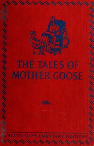 Full Download The Tales of Mother Goose (Translated and Illustrated) - Charles Perrault | ePub