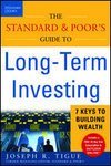 Download THE STANDARD & POOR’S GUIDE TO LONG TERM INVESTING - Tigue | PDF