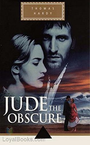 Download Jude the Obscure [Ignatius critical editions] - Thomas Hardy file in ePub