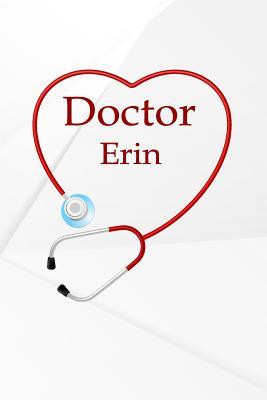 Read Doctor Erin: Weekly Action Planner Monthly Yearly 365 day Schedule - Maximus Star | ePub