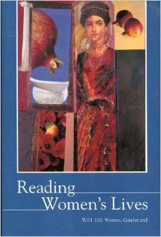 Download Reading Women's Lives (Custom for Ohio State University) - Malcom | ePub