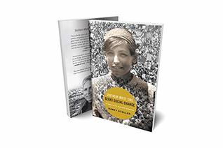 Read Online Southern White Girl Seeks Social Change: A Twentieth Century Memoir - Nancy Stoller | PDF