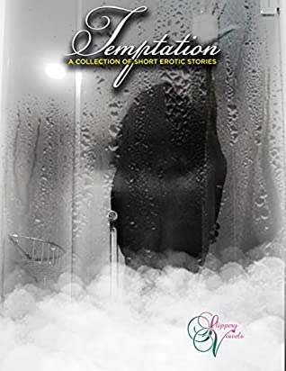 Download Temptation: A Collection of Short Erotic Stories - Slippery Vowels | PDF