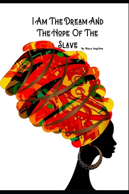 Full Download I am The Dream & Hope Of The Slave: Diary Notebook Journal For All Empowered Black African American Princesses & Queens. An Undated Weekly Planner Organizer Plus 50 Page Lined Notepad With Inspirational Quotes Also For The Academic Year & University - Anna Bolton file in ePub